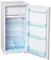Холодильник Бирюса 10Е-2 в Санкт-Петербурге, фото