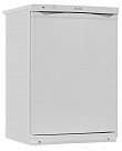 Холодильник  Свияга-410-1 белый
