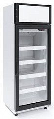 Холодильный шкаф Kayman К100-КСВ в Санкт-Петербурге фото