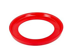 Кольцо уплотняющее для шприца Apach 213058 в Санкт-Петербурге, фото