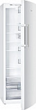 Холодильник однокамерный Atlant 1602-100
