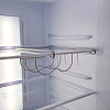 Холодильник Бирюса C960NF фото
