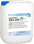 Моющее средство  Neodisher Alka 220, 12 кг
