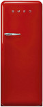 Отдельностоящий однодверный холодильник  FAB28RRD5