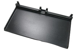 Поверхность гриля Kocateq GH813 cast iron bottom plate в Санкт-Петербурге фото