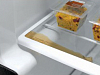 Холодильник Maytag 5GFC20PRY AV фото