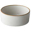 Салатник Style Point Japan 11 см, цвет белый (QU18021)