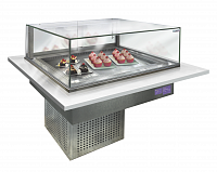 Glassier G812-12/7/5 фото