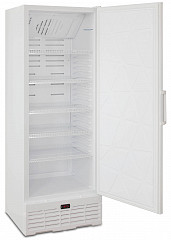 Холодильный шкаф Бирюса 461KRDN в Санкт-Петербурге, фото 1