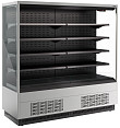 Холодильная горка  FC20-07 VM 1,9-2 (9006-9005)