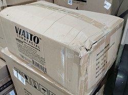 Чафиндиш Viatto WH433A УЦЕНКА в Санкт-Петербурге, фото 2