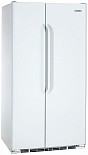 Холодильник Side-by-side  ORGF2DBHFWW белый