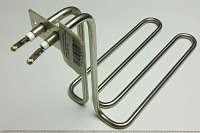 EF061-062 heating element фото
