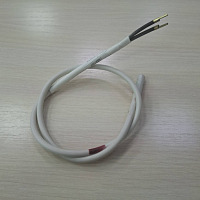 25.01.05-02 6 ВТ L=640 фото