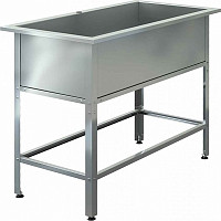 ВКС-П-1/500/1100 фото