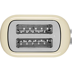 Тостер KitchenAid 5KMT2109EAC в Санкт-Петербурге, фото 3