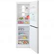 Холодильник  840NF