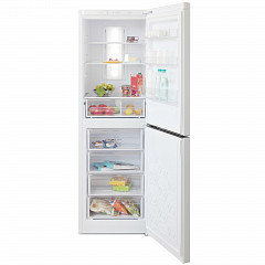 Холодильник Бирюса 840NF в Санкт-Петербурге, фото