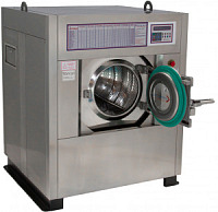 KOCYS-E/100 нерж фото