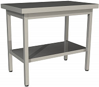 СП-15/6-П фото