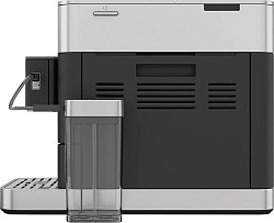 Кофемашина KitchenAid 5KES8558EBK в Санкт-Петербурге, фото 19