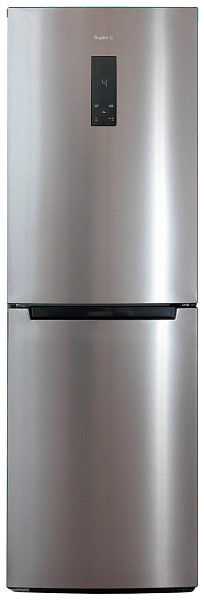 Холодильник Бирюса I940NF фото