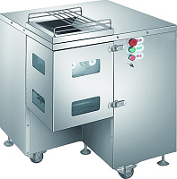 MC-TS800 (5 мм) фото