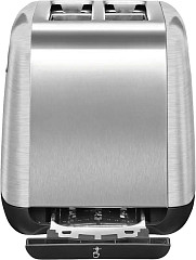 Тостер KitchenAid 5KMT221ESX в Екатеринбурге, фото 8