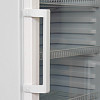 Холодильный шкаф Бирюса 521RDN фото