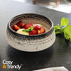 Салатник Cosy&Trendy d 16,5 см h 5,8 см, SPLENDIDO (1156016) фото