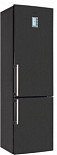 Холодильник двухкамерный  VF3863X
