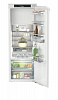 Встраиваемый холодильник Liebherr IRBe 4851 фото