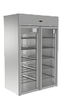 Шкаф холодильный  V1.4-GD