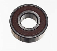 для 8/D, арт.SL2472 фото