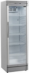 Холодильный шкаф Tefcold GBC375 в Санкт-Петербурге, фото