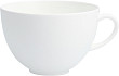 Чашка Fortessa 180 мл, Purio, Simplicity (D430.418.0000)