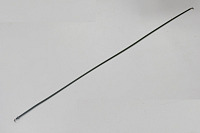 DHWD342 heating element фото