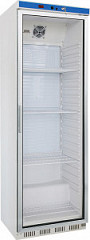 Холодильный шкаф Koreco HR600G в Санкт-Петербурге фото