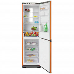 Холодильник Бирюса T380NF в Санкт-Петербурге, фото