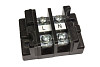 Колодка Kocateq EB40E terminal block фото