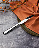 Нож десертный Hisar Riva (8109) фото