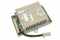 Плата Koreco SSI1S main board controller в Санкт-Петербурге фото