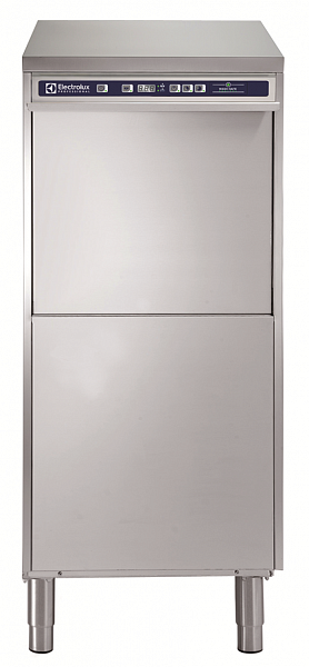 Котломоечная машина Electrolux Professional WTU40ADP 503024 фото