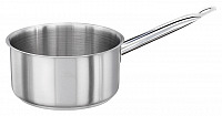 DEEP SAUCEPAN 28x17 CM (30150020) фото