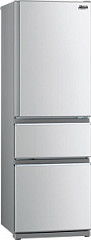 Холодильник Mitsubishi Electric MR-CXR46EN-ST в Санкт-Петербурге, фото