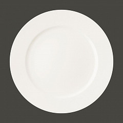 Тарелка круглая плоская RAK Porcelain Banquet 31 см в Санкт-Петербурге фото