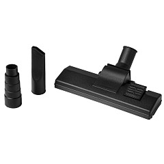 Пылесос для сухой и влажной уборки Bort BSS-1220-M в Санкт-Петербурге, фото 4