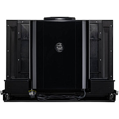 Встраиваемая кофемашина Vard VCC5K в Санкт-Петербурге, фото 7