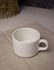 Чашка чайная Ariane Prime STACKABLE 230 мл (APRARN000043023) фото