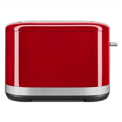 Тостер KitchenAid 5KMT2109EER в Санкт-Петербурге, фото 5